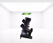 Renault Foot Brake Modulator