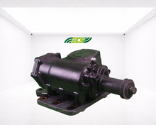 Renault Steering Box