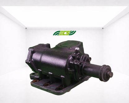 Renault Steering Box