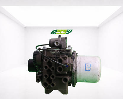 Volvo APM Air Dryer