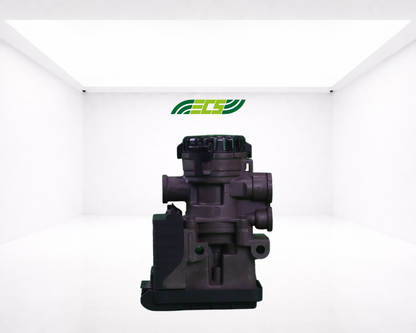 Renault EBS Front Modulator