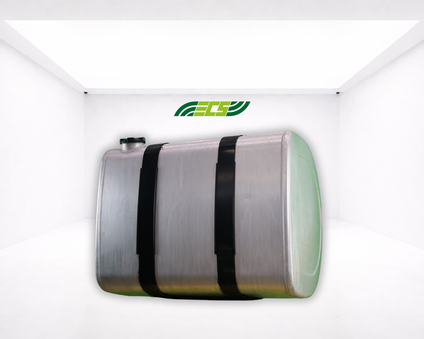 Renault Fuel Tank 330L