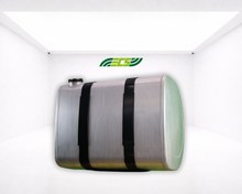 Renault Fuel Tank 330L