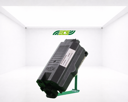 Renault EBS7 Brake ECU