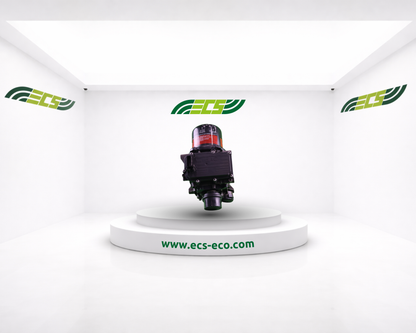 Renault APM Air Dryer