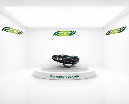 Volvo Power Box Distribution