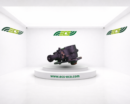 Renault Steering Box