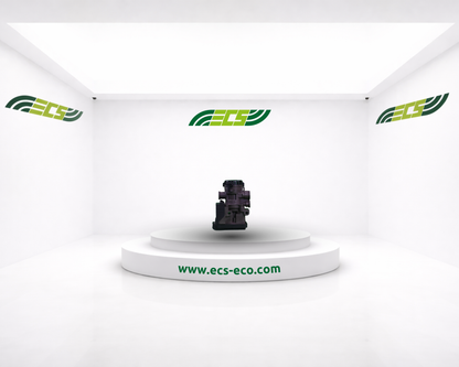 Renault EBS Front Modulator