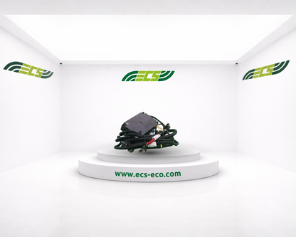 Renault Power Box Distribution