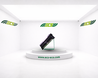 Renault EBS7 Brake ECU